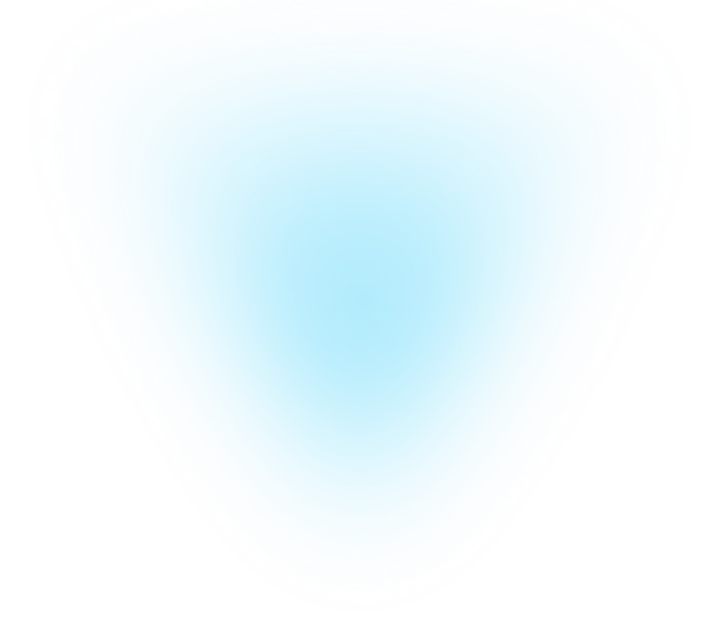 Effect Graphic