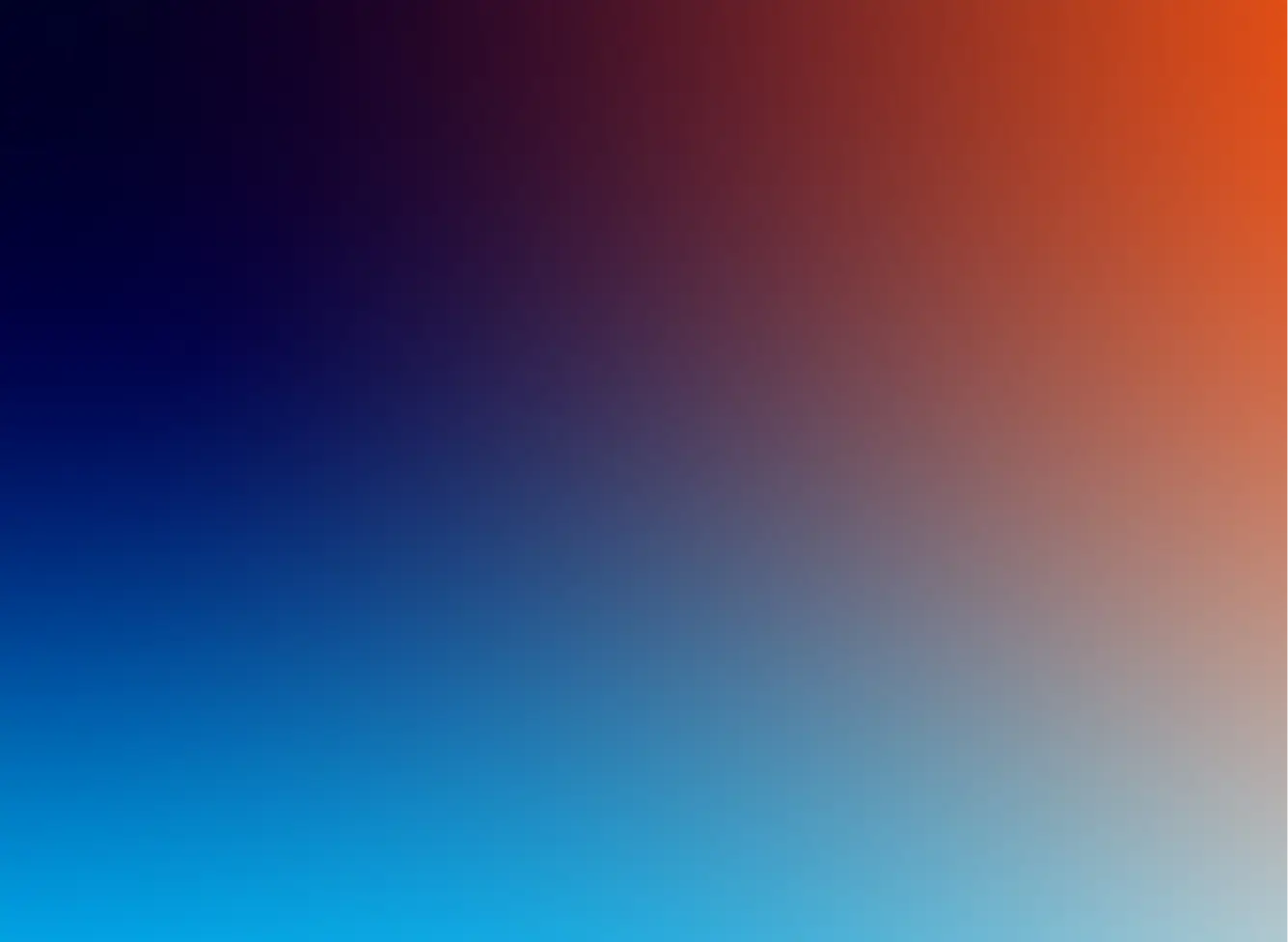 Background Gradient