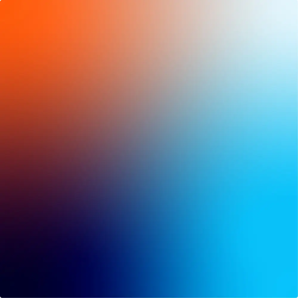 Gfx