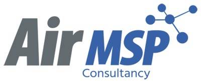 Air-MSP Consultancy