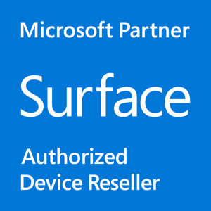 Microsoft Surface ADR