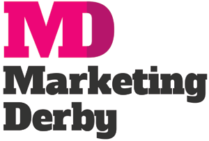 Marketing Derby Bondholder
