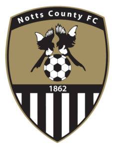Notts County