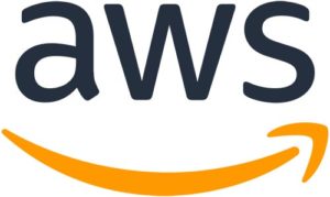 Amazon Web Services - Air IT support