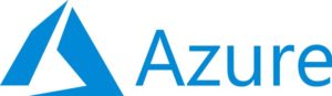 Microsoft Azure - Air IT support