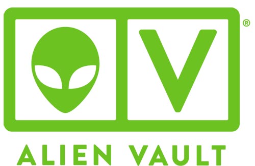 Alien Vault Partner - Air IT support