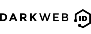 Dark Web ID