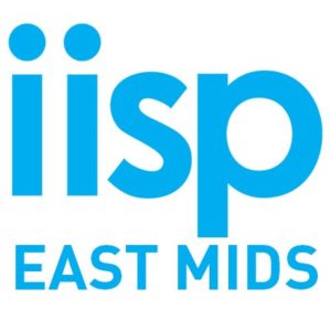 IISP Member East Midlands