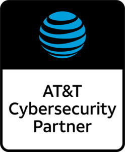 AT&T Cyber Security Partner