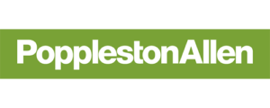 Poppleston Allen Air IT support client