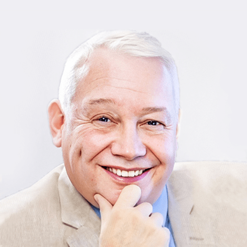 Mark Whitehead announced as sales director of Air IT