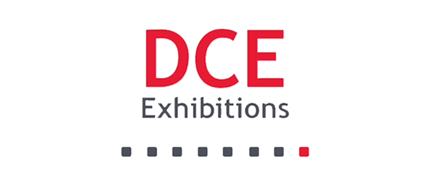 Design Craft Exhibitions