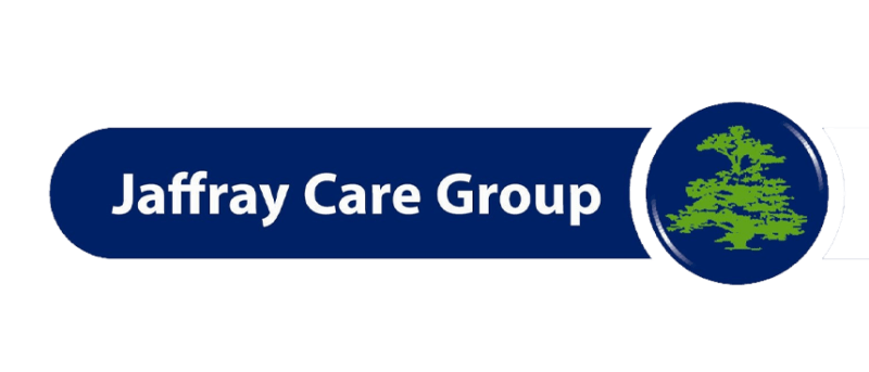 jaffray-care-group-benefit-from-efficient-it-infrastructure-air-it