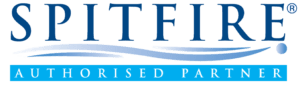 Spitfire Authorise Partner