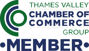 Thames Valley Chamber member