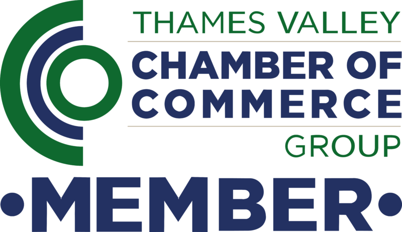 Thames Valley Chamber member