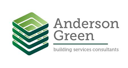 Anderson Green
