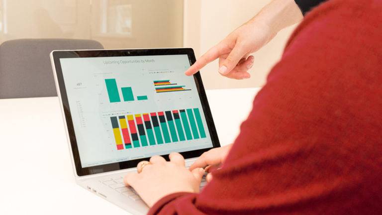 understanding bi tools
