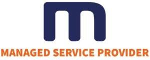 managed service provider