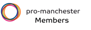 pro-manchester members