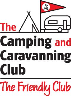 Camping and Caravanning