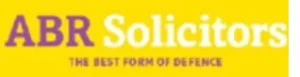 Air IT Client ABR Solicitors