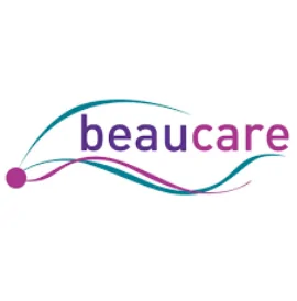 Air IT client Beaucare