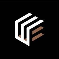Endless LLp Llogo