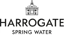 Air IT client - Harrogate Spring Water