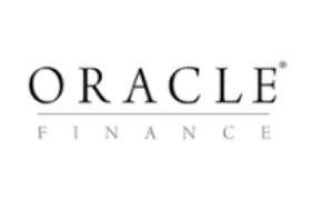 Air IT client - Oracle Finance