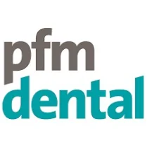 Air IT client - PFM Dental