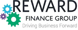 Air IT client - Reward Finance Group