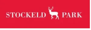 Air IT client - Stockeld Park