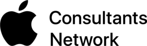Apple_Consultant_Network