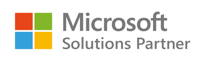 microsoft solutions partner