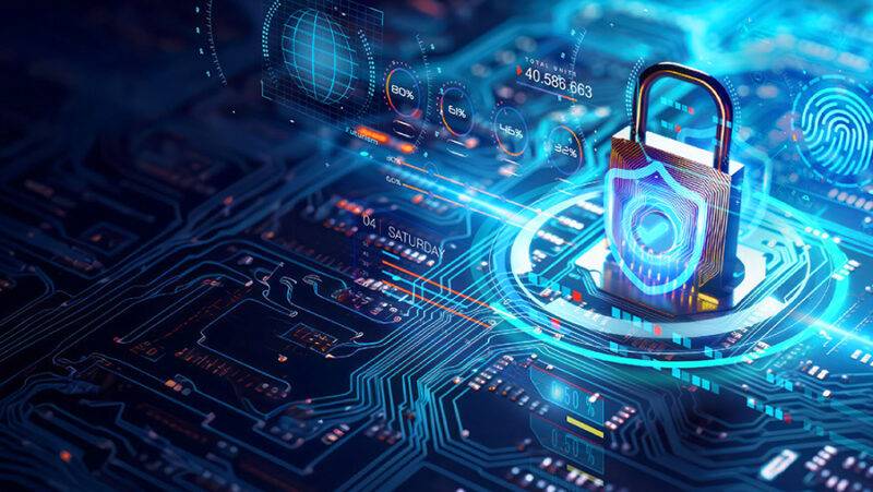 DMARC: Everything you need to know