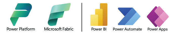 BI services