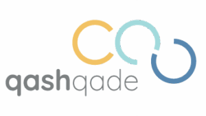 qashqade Client Logo