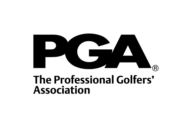 The Professional Golfers' Association