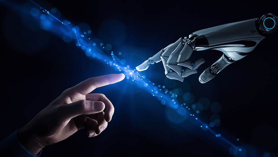 IT Automation