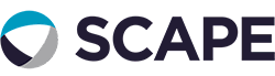 Scape Group Logo