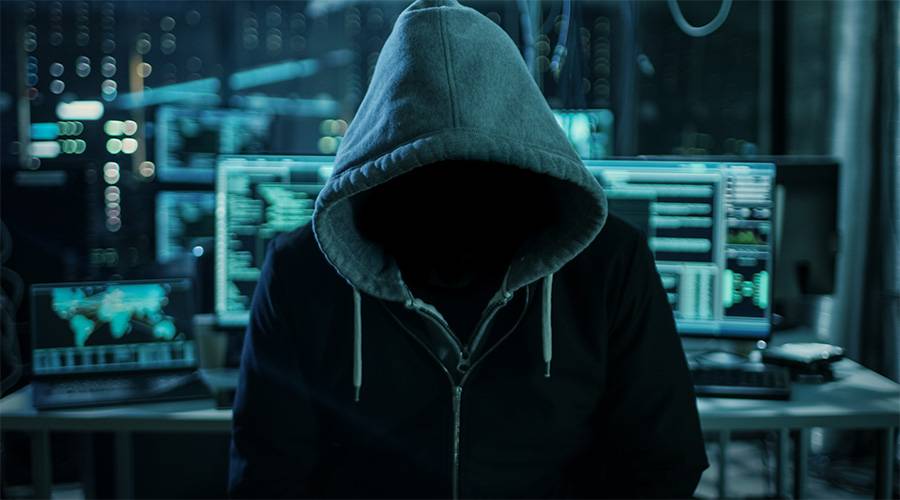 Social Engineering: The Silent Threat to UK SMEs