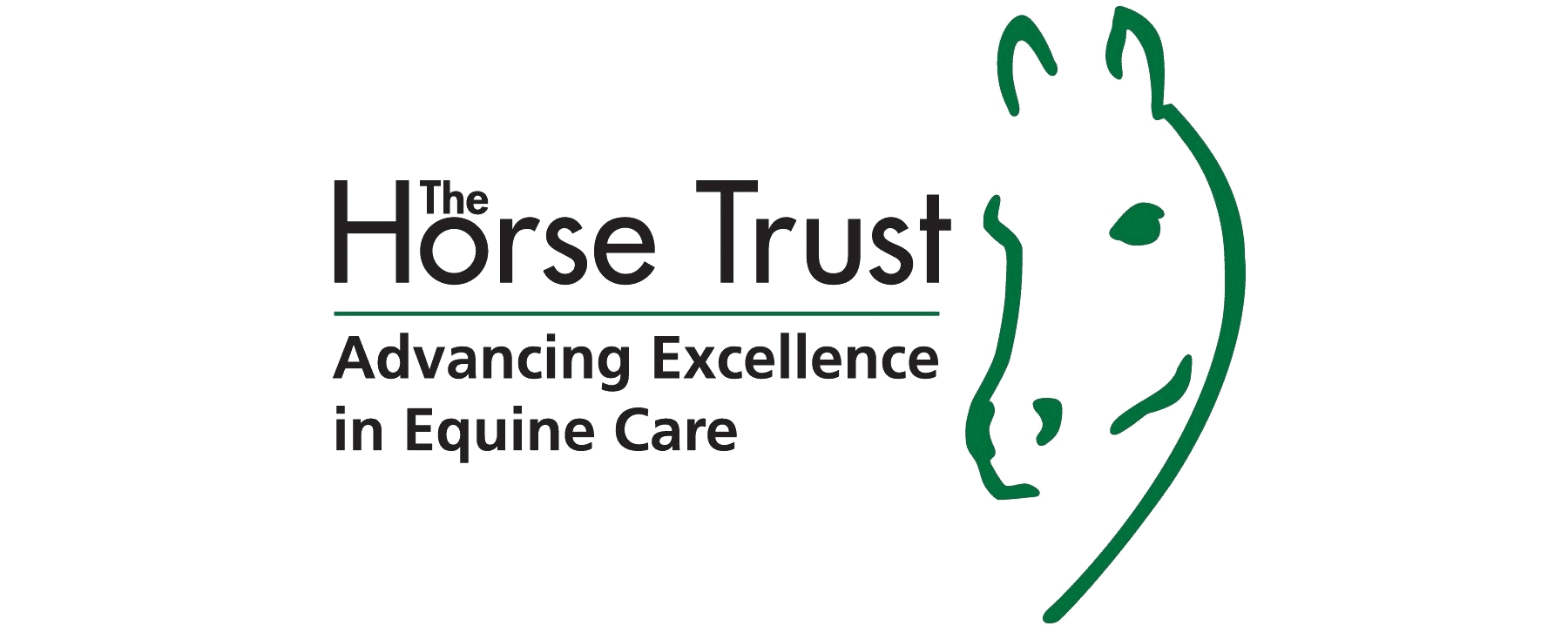 The Horse Trust