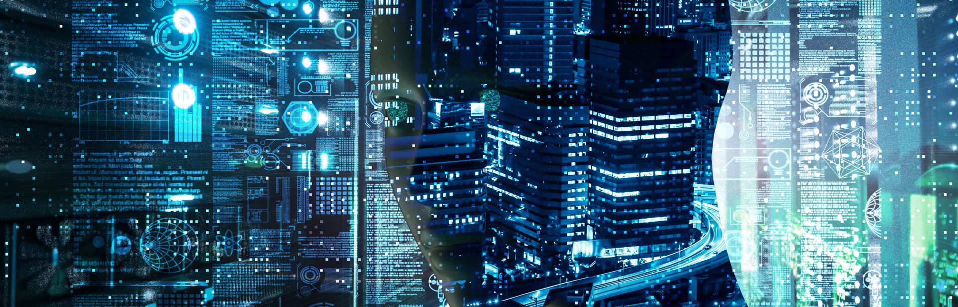 AI Solutions for Business