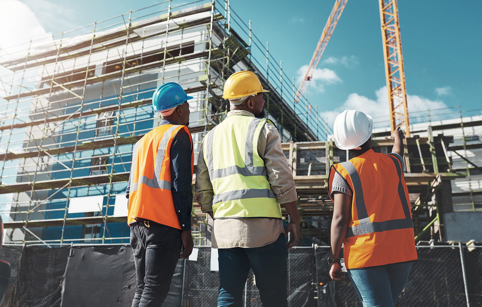 https://www.airit.co.uk/wp-content/uploads/2026/05/construction-workers-inspecting-building-site-with-2026-03-25-05-43-53-utc.jpg