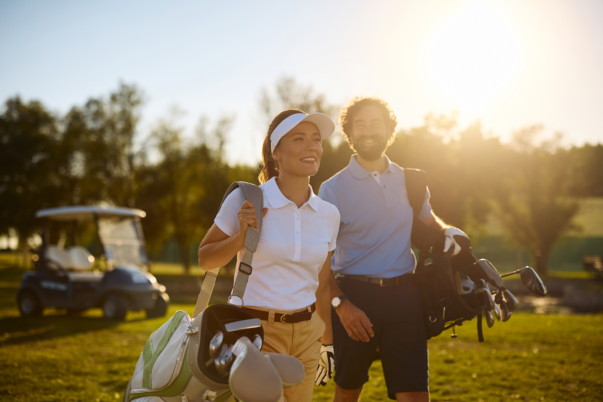 https://www.airit.co.uk/wp-content/uploads/2026/05/couple-enjoying-golf-on-a-sunny-day-2026-01-09-11-57-45-utc.jpg