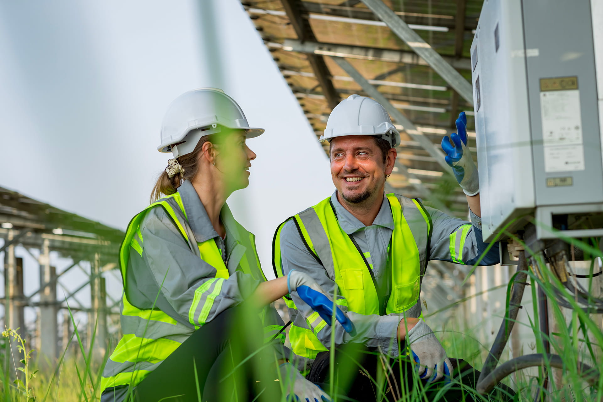 https://www.airit.co.uk/wp-content/uploads/2026/05/electrical-engineer-on-solar-farm-2026-01-08-22-31-02-utc.jpg