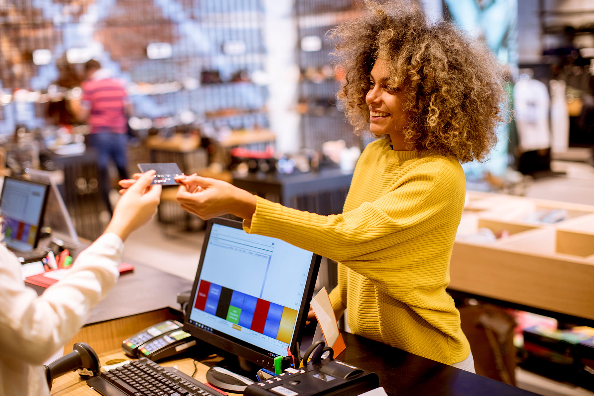 https://www.airit.co.uk/wp-content/uploads/2026/05/happy-woman-customer-paying-with-credit-card-in-fa-2026-01-08-05-02-54-utc.jpg