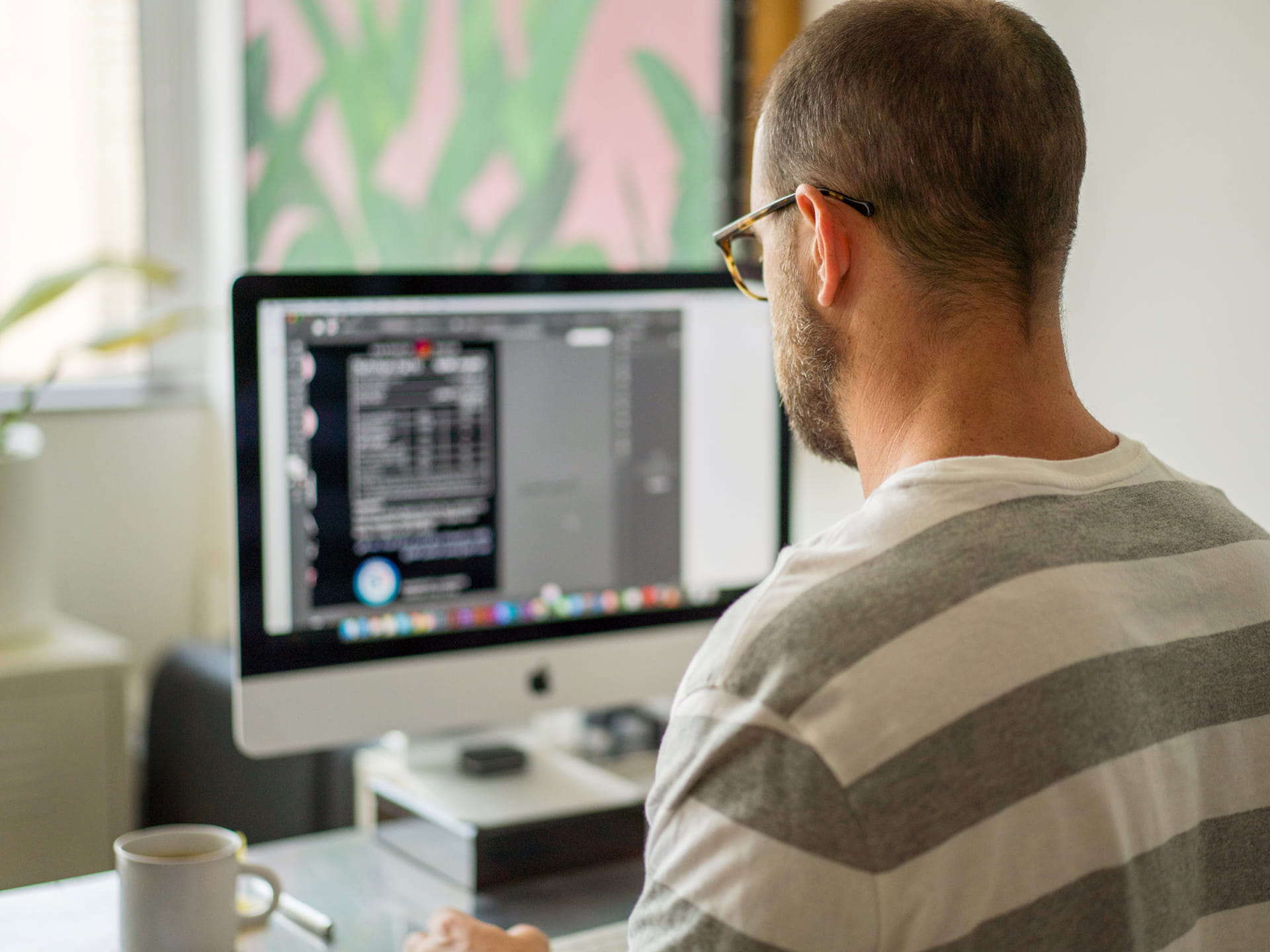 https://www.airit.co.uk/wp-content/uploads/2026/05/man-working-at-computer-from-home-workplace-2026-01-08-06-50-47-utc.jpg