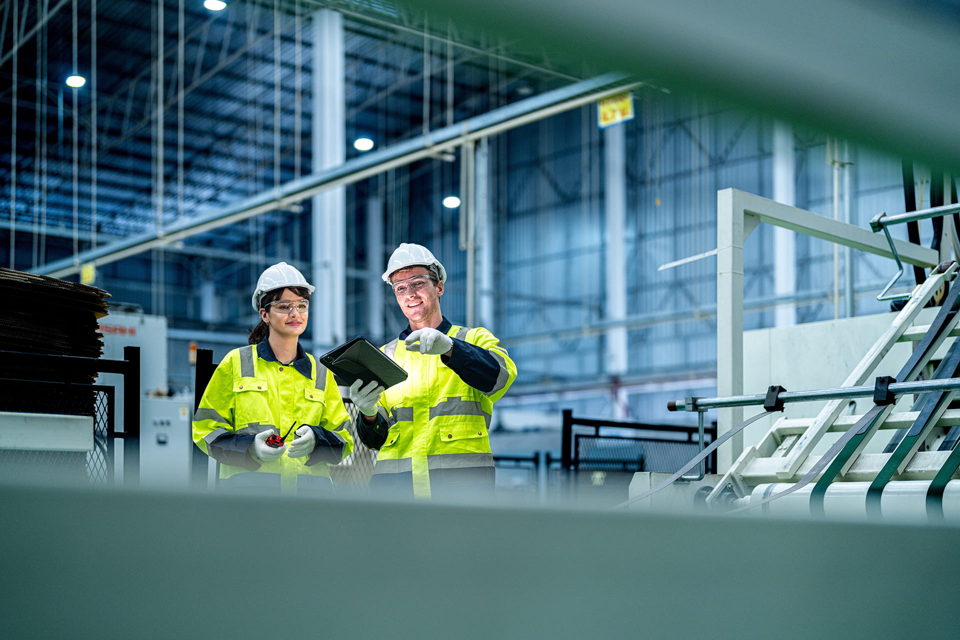 https://www.airit.co.uk/wp-content/uploads/2026/05/manufacturing-warehouse2.jpg